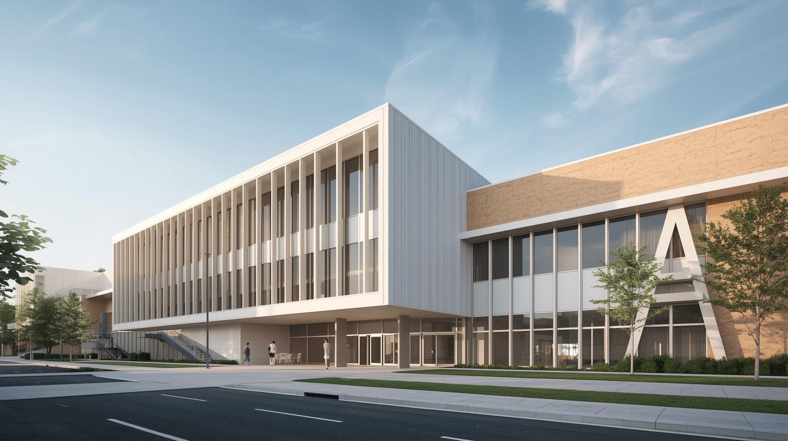 Academy for Educational Development