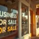 Florida business for sale