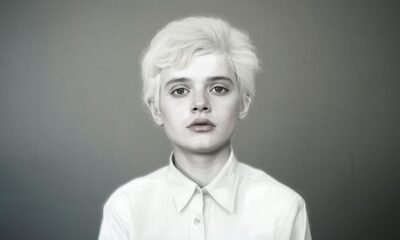 Helmut: The Forsaken Child