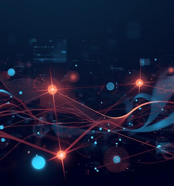 How Digital Marketing Supports