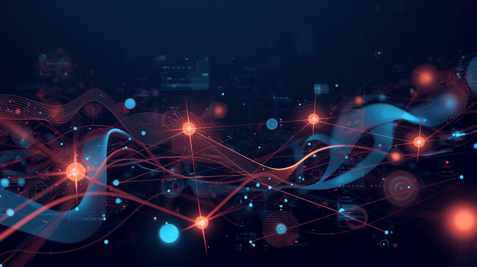 How Digital Marketing Supports