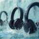 How to find the Ultimate Guide to Waterproof Headphones