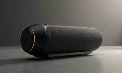 The best wireless speakers