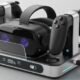 Best Meta Quest 3 Charging Dock 2025