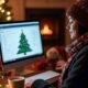 How to Buy Fresh Christmas Trees Online