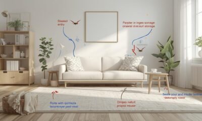 Practical Ways to Keep