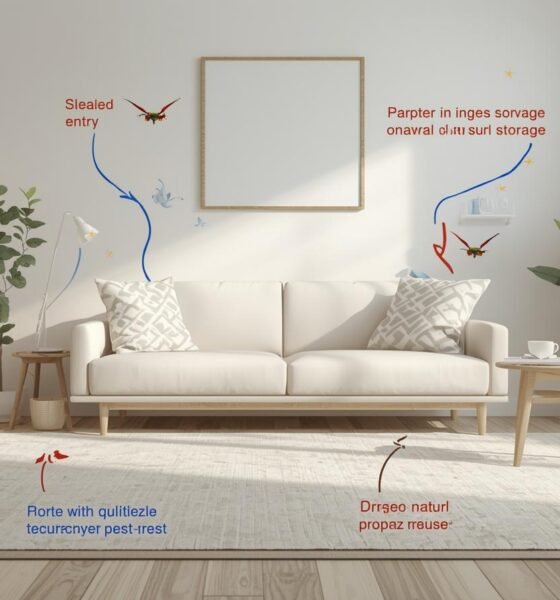 Practical Ways to Keep