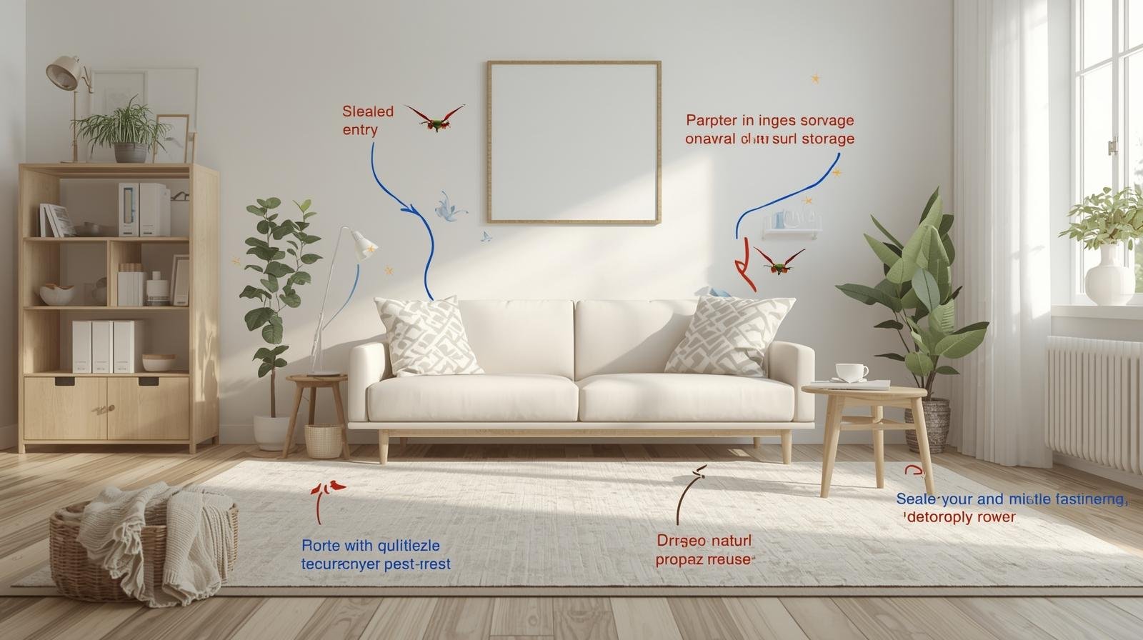 Practical Ways to Keep