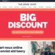 The Spark Shop – Online Shopping Big Discount