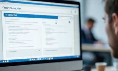 inurl:home.htm intitle:1766