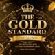 The Gold Standard