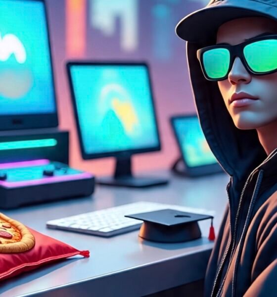 graduations pouch pizza purchase game zippergitsfh concept image